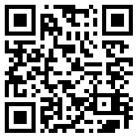 QR Code for 1FyJ6rwqEhGg5DENDm6bHQ2DzFtNyyoBkZ