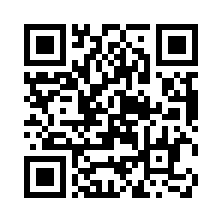 QR Code for 1FyJ8bGEDsVFRef6Pyw1qajy87KUjoS5tZ
