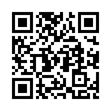 QR Code for 1FyJAzgJ5Ur6BwrM4WPkKer8UQ3NxuAz9C