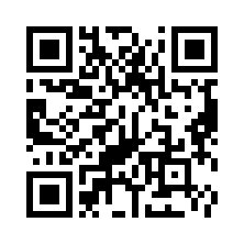 QR Code for 1FyJBZrPb7PCv8ycEjvHPwSboimghvWs6M