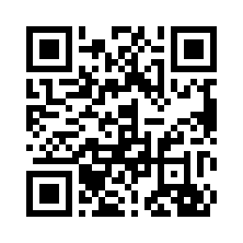 QR Code for 1FyJGh8VYnKb3KPEaAqPyZYhnMydL2AH4p
