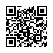 QR Code for 1FyJJZ57uo7Ur3fLAqBjJ3QLkTSADiL8iV