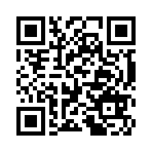 QR Code for 1FyJLLi3JXqGuwKAzpK2RfjPaAWT6aHPra