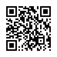 QR Code for 1FyJMy97tJ19pdPZmUb5Go2iWgM8PoicPb