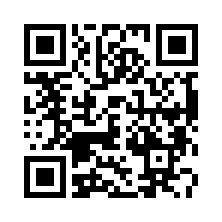 QR Code for 1FyJNkkm5d7xEdCQ5QSiFFnTKGibkYW8a4
