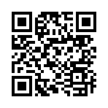 QR Code for 1FyJNne5WfP5bubfSSLxzFhCkqBdfH3NcC