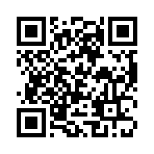 QR Code for 1FyJPMP9RKFsR7q1C733g8TRme6CTqJvXf