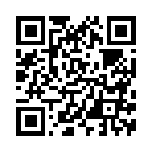 QR Code for 1FyJRCK2r4DBpJwiKecrhEXaZCgW3fLWAY