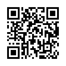 QR Code for 1FyJSUtCPsgLctfmuY2kADjXtegexfv2ZR
