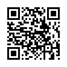 QR Code for 1FyJSap6bWb7Sxq3f8GngkPiCyUyt5TGPp