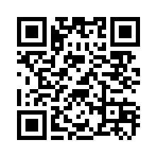 QR Code for 1FyJSpspczctsm7q77VCfocufiqoVrZ9Mj