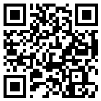 QR Code for 1FyJTi78HzWWM3XsinW3qu5XVdRgbe2wAy