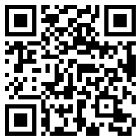 QR Code for 1FyJW665UtcgoSo4rmAavLDTdWwXBnytVE