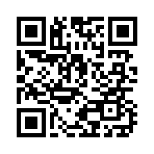 QR Code for 1FyJWMfCrcBv5s8NE93NvNonVAE3H65n6T