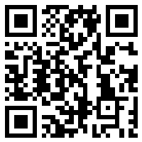 QR Code for 1FyJaCWf9sow2ZfPMsvvNptNJVFwnPdihe