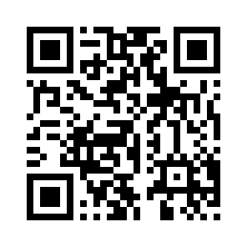 QR Code for 1FyJaUWJUg9d1Bevda1nFPCGcCwv6mqNKT
