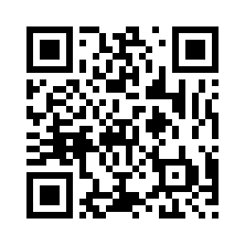 QR Code for 1FyJea6WXF3fBJLXm3VpdbYTrCeDujySmH