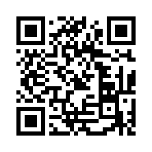 QR Code for 1FyJs1F18x4eiEbkXFfmJ4R98jEUT4TcHp