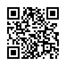 QR Code for 1FyJvf4AcGaPvohtWfowoYUWuR7dEPmMHT