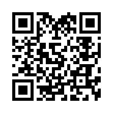 QR Code for 1FyJw1oF7ojJVfbM26kvpvbBFrFwRvqoz7