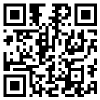 QR Code for 1FyJw3R7cs9TrSXPhh1FnnGmgTMdptPSE7