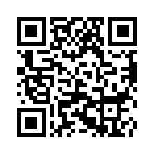 QR Code for 1FyJzoAD9HH1Qxg28aSnwhosSC4j7eSwYJ