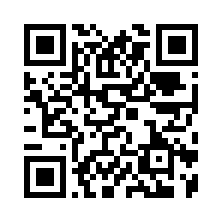 QR Code for 1FyK1pR46AFjv7PWwpheUXDbd5PJcguWeb