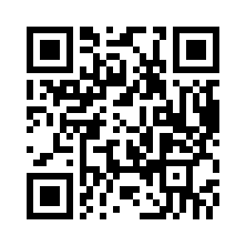 QR Code for 1FyK3JBnweu4S7PrbQazwhzGDbXMYB4Ge
