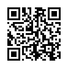 QR Code for 1FyK5kCyqWCkWNVYoWjdX8c2GAtFnbfdZm