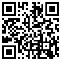 QR Code for 1FyK8hw8uSFaRofZbZDZULA7SW13KHbHz2