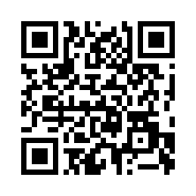 QR Code for 1FyK98aVzhLL4E2tKY5UV4VnXYAFJActnR