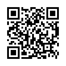 QR Code for 1FyK9QcWgpXgQbLa5VVReP5t62sYuDbdbG