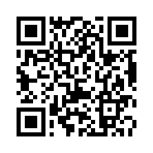 QR Code for 1FyKApkmpDbPmdzQLk6qYwqpLk6PzM2weX