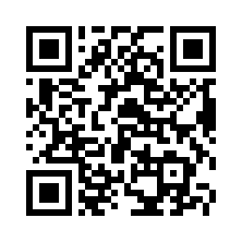 QR Code for 1FyKCc7jafdxug7FXdmUashpgvAdFSatur