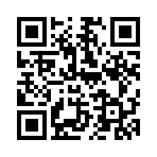 QR Code for 1FyKD7YtCMSbB6jiiZpMDWSixjXGdMiAHu