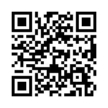 QR Code for 1FyKDG54SZR1jUBAfy2e5d5nnFhEqpanDm