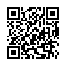 QR Code for 1FyKDLULchm5pEm2zuG7X6NDFdX4GSr9mR