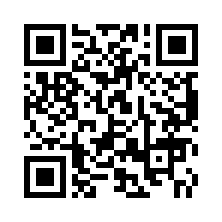 QR Code for 1FyKEPiJv8cGCqfTTyfj5RMA8CmnUDuQZR