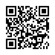 QR Code for 1FyKEffArJSrMRCmYthcDpPkVgPHuddwGD