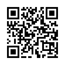 QR Code for 1FyKMxXWUtqCEEKb8UPmMx28L8VdG2cA9U