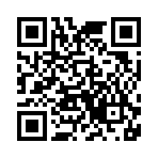 QR Code for 1FyKNeDWMop3K9ULWgFQwjsRYidmcwePeV