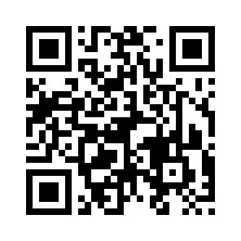 QR Code for 1FyKSL2uTTfd9HyvRvmAWbKWshpAdyNw6D