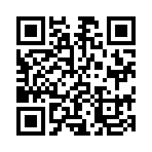 QR Code for 1FyKScnp2cQuvgtCDbtgH1cxAWTgqRTjWD