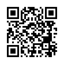 QR Code for 1FyKTUcyQEDaBAjwe2Mss56Bhd8LAcDHtg