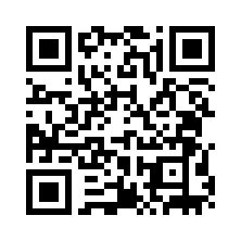 QR Code for 1FyKWdB3aAtzzWt4mp6WKL3HUHYo6kha4U