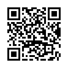 QR Code for 1FyKg9Sci5QJ4CufAbm99XqPySc1guGWKB