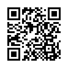 QR Code for 1FyKh3QoWhGSqMyDF5S52qni89f2FBQPeM