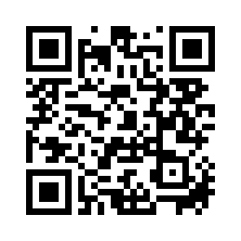 QR Code for 1FyKinHomjPtCzVeXguorXQ8mDbuc7a7mN