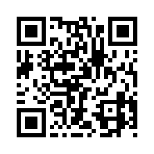 QR Code for 1FyKkZGn7i6ST8XhFx96eXi51MogmPR6PE