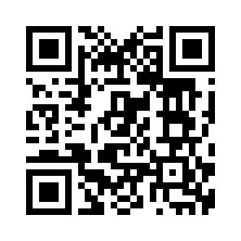 QR Code for 1FyKmqURnDNprrudF289F88g77dLPKQeLy